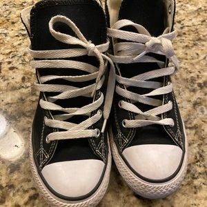 Converse - Chuck Taylor All Star